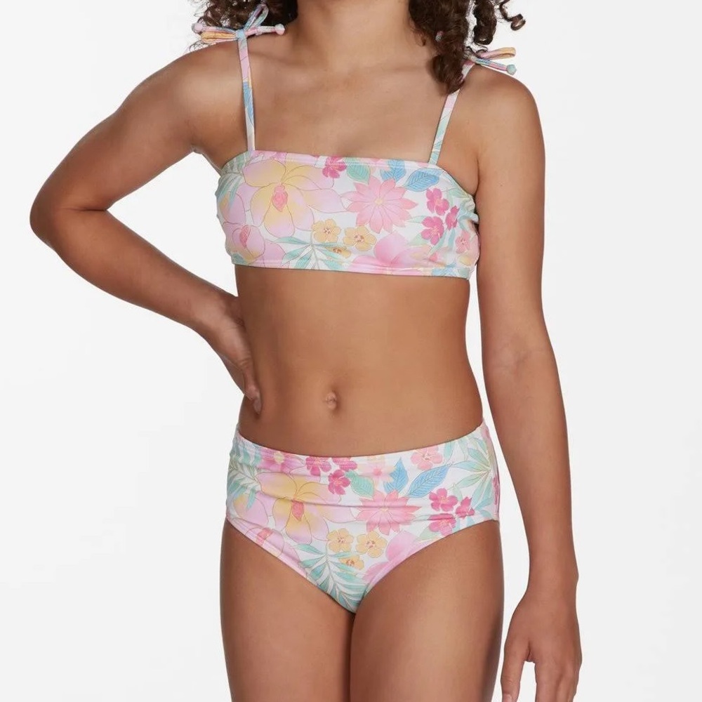 Billabong Bikini - 4
